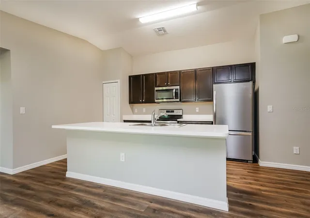 Photo 3 of Single family home for sale at 4269 Flint Dr, North Port, FL 34286 | MLS# C7517824 | Listing updated on 2026-09-21