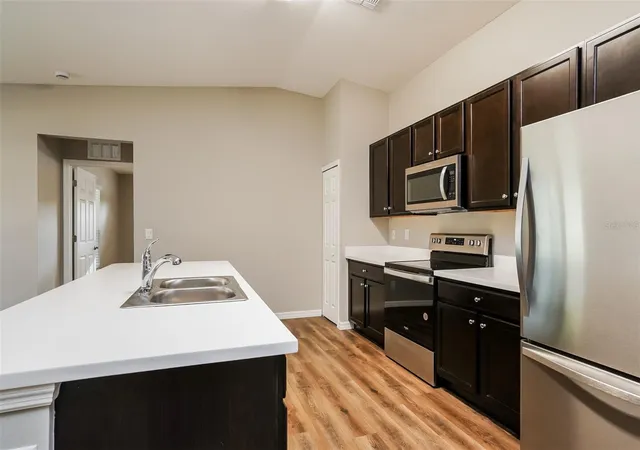 Photo 4 of Single family home for sale at 4269 Flint Dr, North Port, FL 34286 | MLS# C7517824 | Listing updated on 2026-09-21