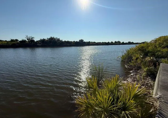 Photo 3 of Land for sale at 13421 Greencastle Ave, Port Charlotte, FL 33981 | MLS# D6144803 | Listing updated on 2025-11-25