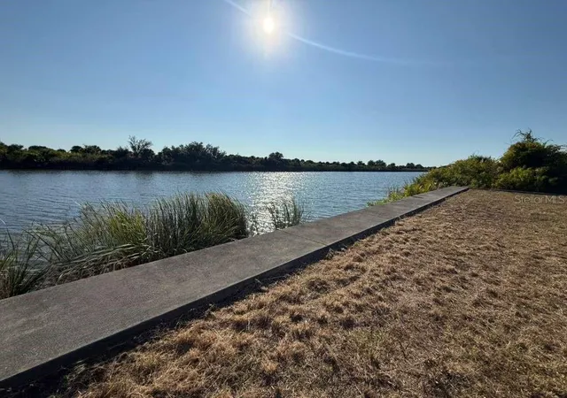 Photo 4 of Land for sale at 13421 Greencastle Ave, Port Charlotte, FL 33981 | MLS# D6144803 | Listing updated on 2025-11-25