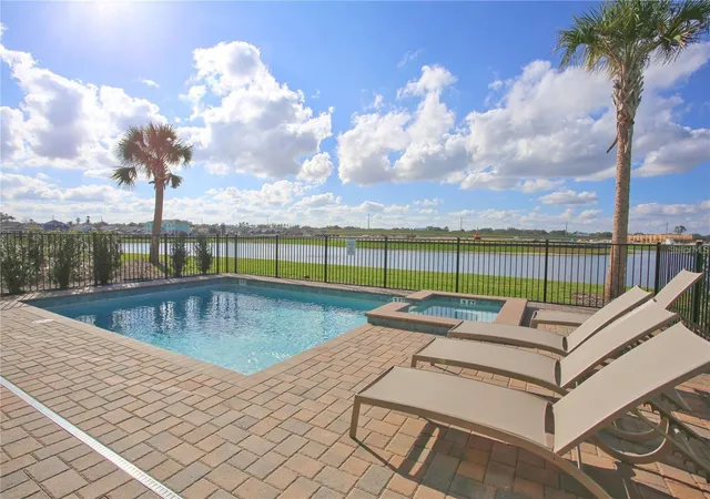 Homes for sale in Kissimmee, FL | 8145 Surf St, Kissimmee, FL 34747 | MLS# O6361261