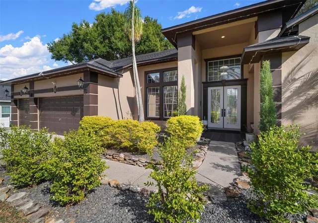 3rd image of 424 Summit Chase Dr, Valrico, FL 33594 | MLS# TB8448937