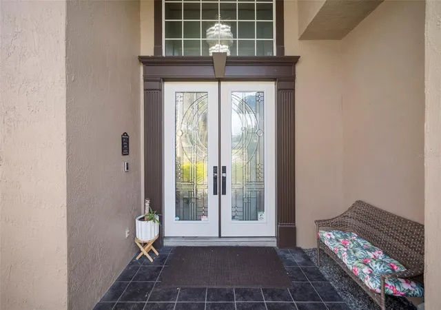 4th image of 424 Summit Chase Dr, Valrico, FL 33594 | MLS# TB8448937