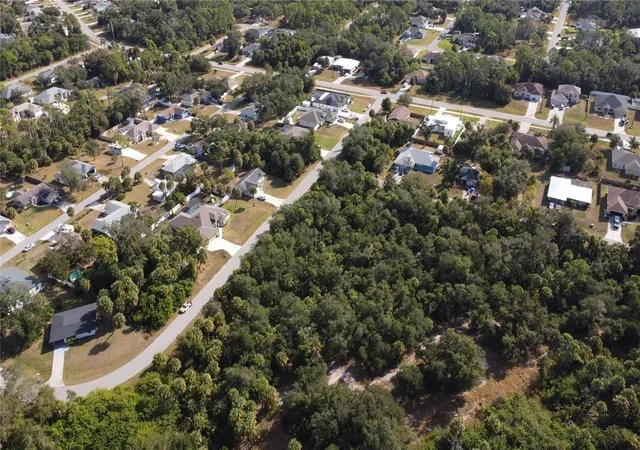 Photo 1 of Land for sale at Alfa Ter, North Port, FL 34286 | MLS# N6141535 | Listing updated on 2026-10-07