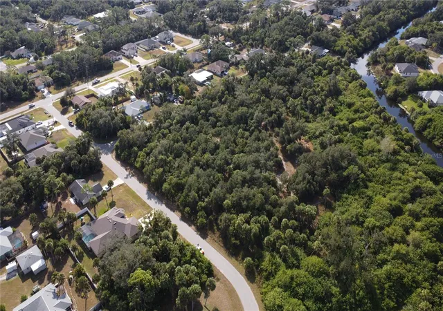 Photo 2 of Land for sale at Alfa Ter, North Port, FL 34286 | MLS# N6141535 | Listing updated on 2026-10-07