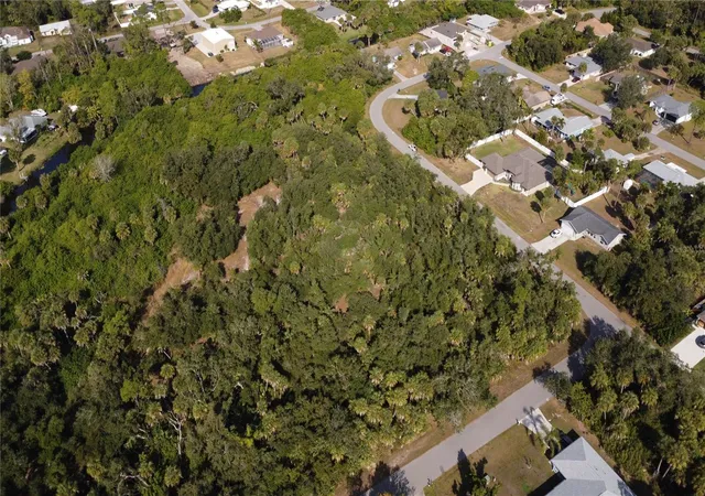 Photo 4 of Land for sale at Alfa Ter, North Port, FL 34286 | MLS# N6141535 | Listing updated on 2026-10-07