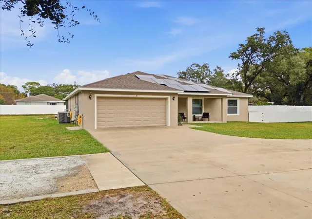 3rd image of 31 Morgan St, Auburndale, FL 33823 | MLS# S5138708