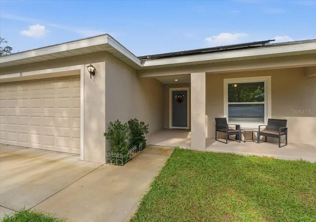 4th image of 31 Morgan St, Auburndale, FL 33823 | MLS# S5138708