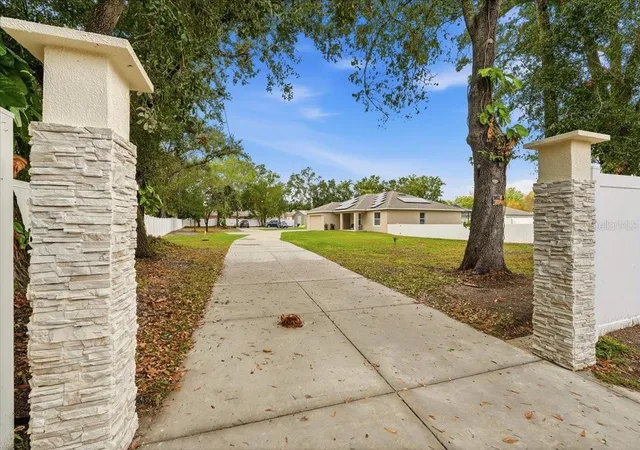 5th image of 31 Morgan St, Auburndale, FL 33823 | MLS# S5138708