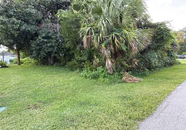 3rd image of 38 Pineapple Dr, Palm Coast, FL 32164 | MLS# L4957339