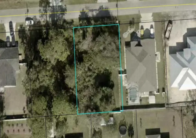 4th image of 38 Pineapple Dr, Palm Coast, FL 32164 | MLS# L4957339