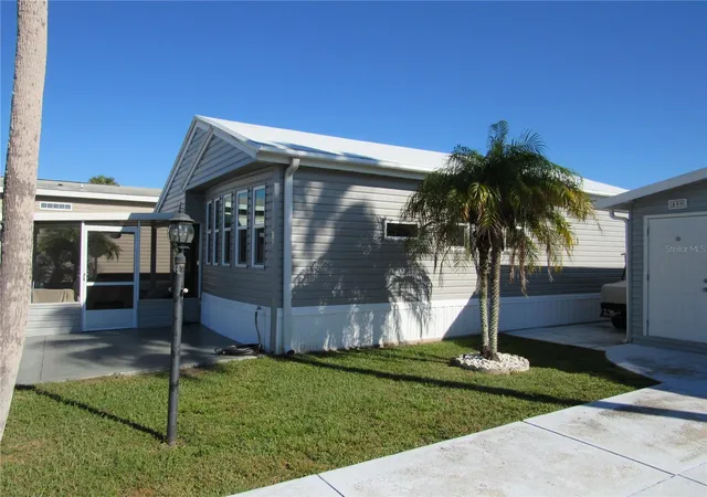 Homes for sale in Clermont, FL | 9000 Us Hwy 192 #600, Clermont, FL 34714 | MLS# S5138715