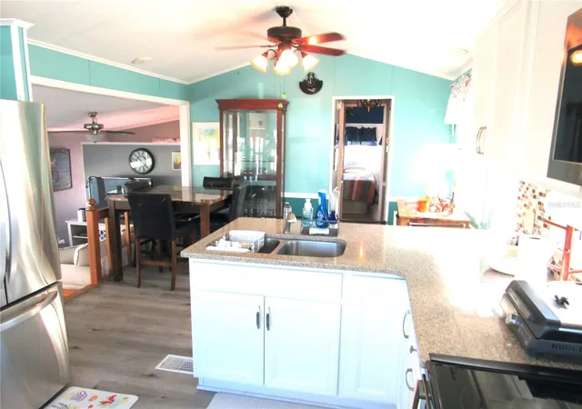 Homes for sale in Clermont, FL | 9000 Us Hwy 192 #600, Clermont, FL 34714 | MLS# S5138715