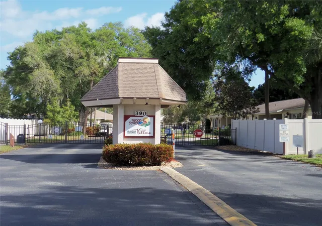 2nd image of 315 30Th Ave W, BRADENTON, FL 34205