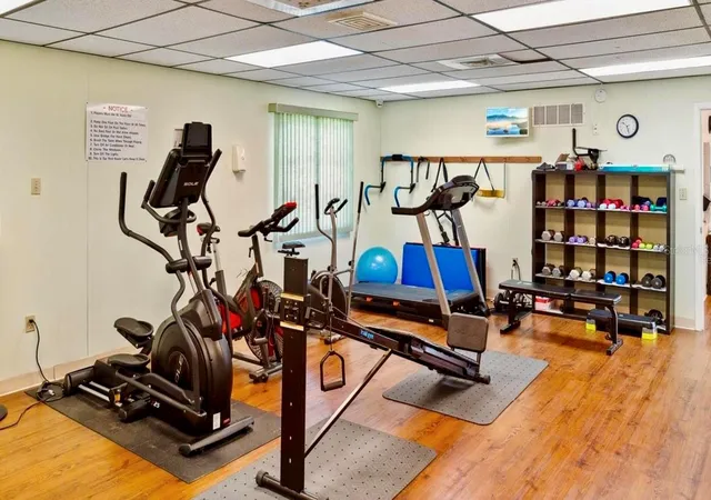 42nd image of 315 30th Ave W #B305, Bradenton, FL 34205 | MLS# A4672407