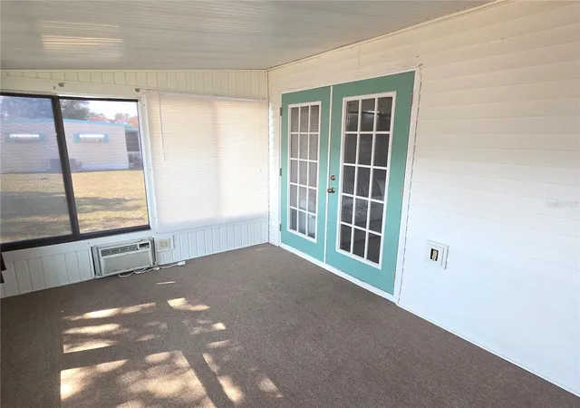 3rd image of 8071 Highpoint Blvd, Brooksville, FL 34613 | MLS# W7880840