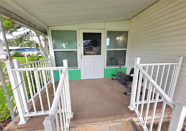 20th image of 8071 Highpoint Blvd, Brooksville, FL 34613 | MLS# W7880840