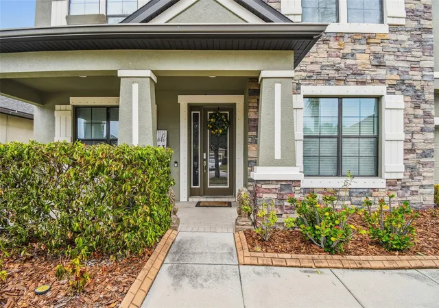 Photo 4 of Single family home for sale at 11748 Albatross Ln, Riverview, FL 33569 | MLS# TB8449022 | Listing updated on 2026-09-04