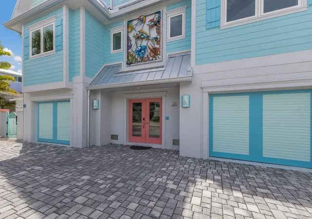 5th image of 118 Mangrove Ave, Anna Maria, FL 34216 | MLS# A4672416