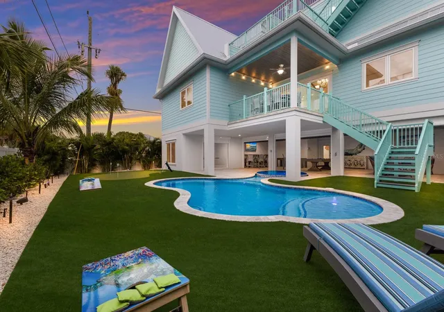 97th image of 118 Mangrove Ave, Anna Maria, FL 34216 | MLS# A4672416