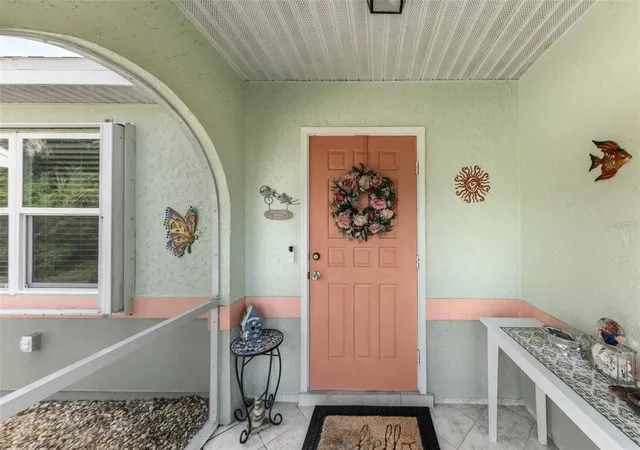 Photo 1 of Single family home for sale at 4360 Flamingo Blvd, Port Charlotte, FL 33948 | MLS# C7517844 | Listing updated on 2026-08-03
