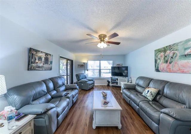Photo 3 of Single family home for sale at 4360 Flamingo Blvd, Port Charlotte, FL 33948 | MLS# C7517844 | Listing updated on 2026-08-03