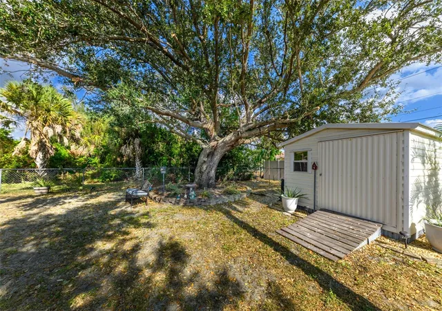 Photo 41 of Single family home for sale at 4360 Flamingo Blvd, Port Charlotte, FL 33948 | MLS# C7517844 | Listing updated on 2026-08-03