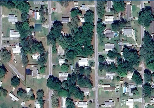 Photo 1 of Land for sale at SE 173rd Court, Silver Springs, FL 34488 | MLS# O6361380 | Listing updated on 2026-09-15