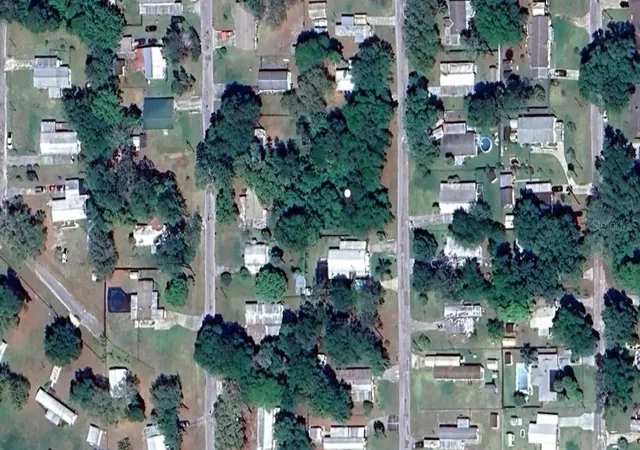 Photo 2 of Land for sale at SE 173rd Court, Silver Springs, FL 34488 | MLS# O6361380 | Listing updated on 2026-09-15