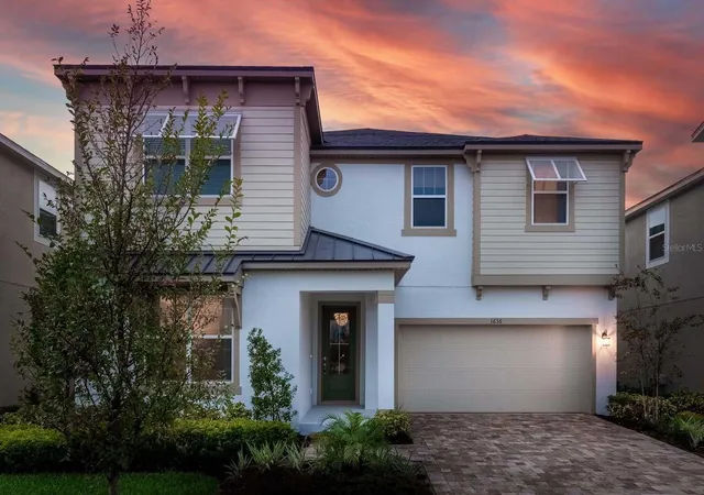 1st image of 1636 Nassau Point Trl, Kissimmee, FL 34747 | MLS# S5138722