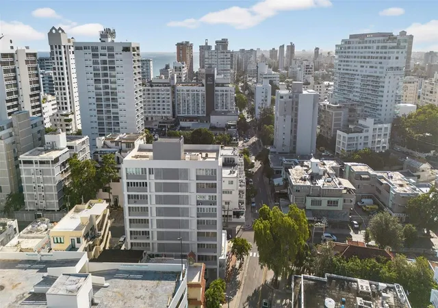 Photo 23 of Condo for sale at 1319 Ashford, San Juan, PR 00907 | MLS# PR9117438 | Listing updated on 2026-02-05
