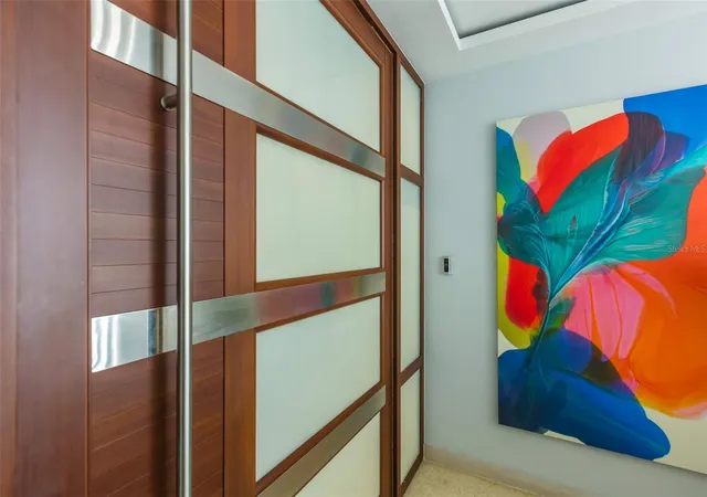 Photo 2 of Condo for sale at 1319 Ashford, San Juan, PR 00907 | MLS# PR9117438 | Listing updated on 2026-02-05