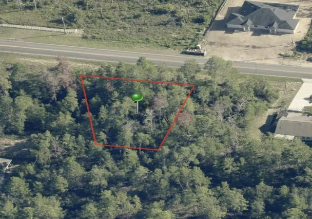 Homes for sale in Homosassa, FL | 5268 W Oak Park Blvd, Homosassa, FL 34446 | MLS# O6361396