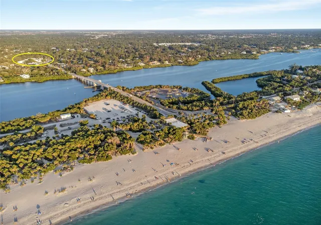 3rd image of 1730 Manasota Bch Rd, ENGLEWOOD, FL 34223
