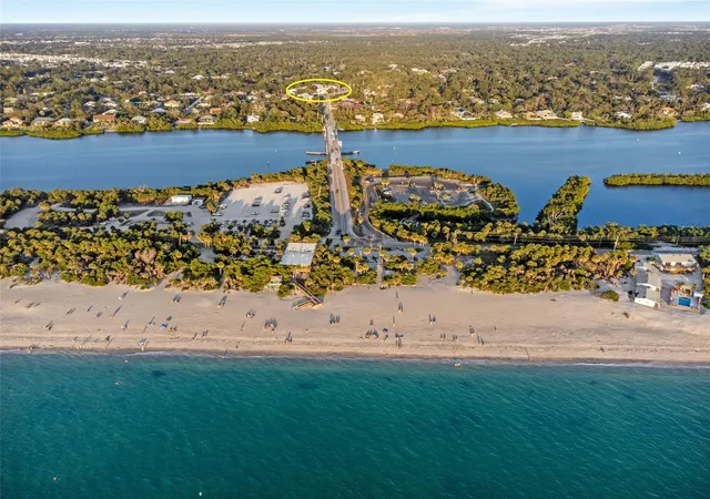 4th image of 1730 Manasota Bch Rd, ENGLEWOOD, FL 34223
