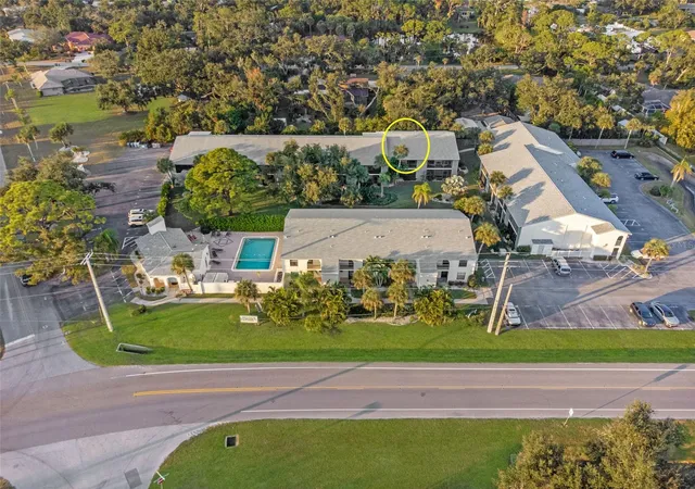 5th image of 1730 Manasota Bch Rd, ENGLEWOOD, FL 34223
