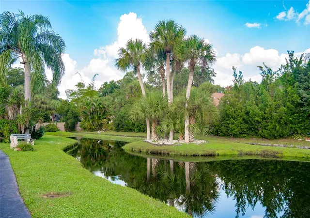 2nd image of 1730 Manasota Bch Rd, ENGLEWOOD, FL 34223