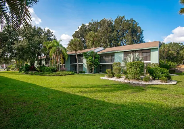 68th image of 1730 Manasota Beach Rd #207, Englewood, FL 34223 | MLS# D6144810