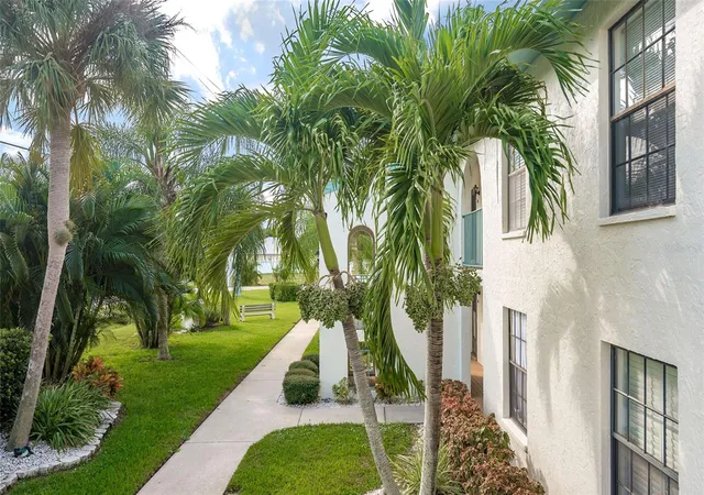 1st image of 1730 Manasota Bch Rd, ENGLEWOOD, FL 34223