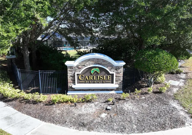 Photo 3 of Land for sale at 13822 Bassingthorpe Dr, Spring Hill, FL 34609 | MLS# TB8449137 | Listing updated on 2026-08-26