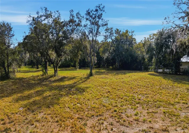 17th image of Tbd Nw 20th St, Ocala, FL 34475 | MLS# OM713707