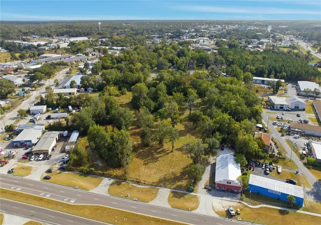 2nd image of Tbd Nw 20th St, Ocala, FL 34475 | MLS# OM713707