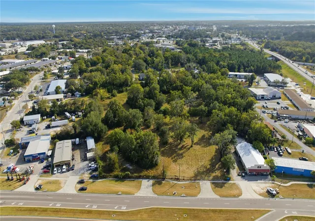 3rd image of Tbd Nw 20Th St, Ocala, FL 34475 | MLS# OM713707