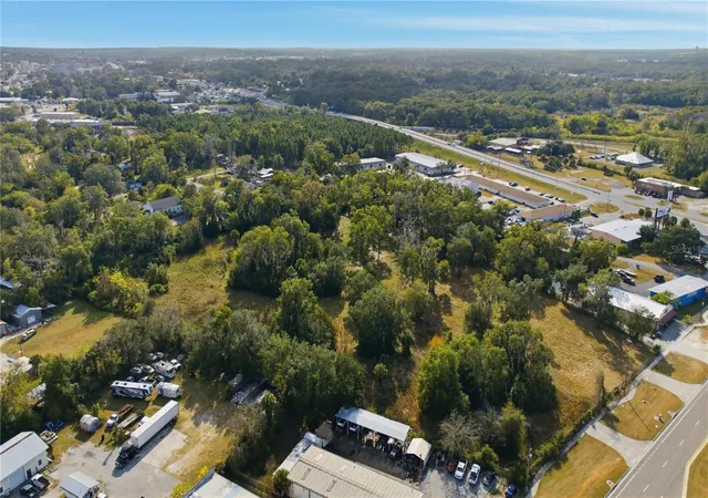 5th image of Tbd Nw 20Th St, Ocala, FL 34475 | MLS# OM713707