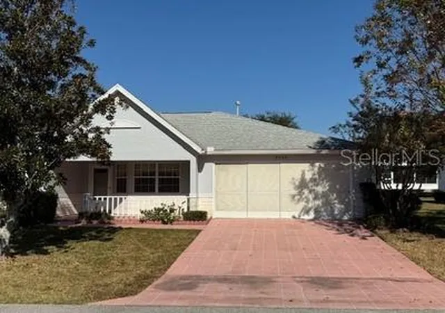 Photo 2 of Single family home for sale at 9759 Sw 97th Lane, Ocala, FL 34481 | MLS# G5104664 | Listing updated on 2026-08-04