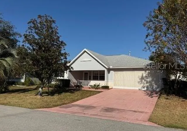 Photo 3 of Single family home for sale at 9759 Sw 97th Lane, Ocala, FL 34481 | MLS# G5104664 | Listing updated on 2026-08-04