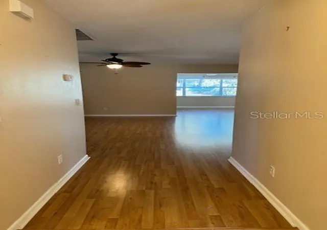 Photo 3 of Single family home for sale at 9759 SW 97th Lane, Ocala, FL 34481 | MLS# G5104664 | Listing updated on 2026-08-04
