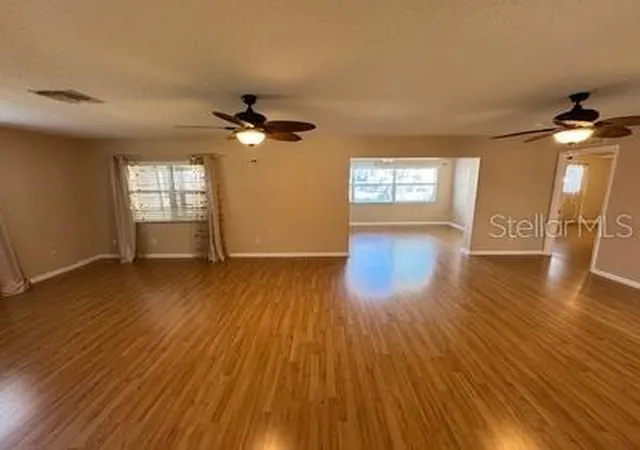 Photo 4 of Single family home for sale at 9759 SW 97th Lane, Ocala, FL 34481 | MLS# G5104664 | Listing updated on 2026-08-04