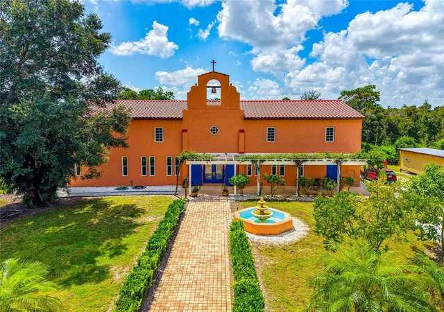 Single family home for sale at 19600 E State Rd 64, BRADENTON, FL 34212 | MLS# A4672463