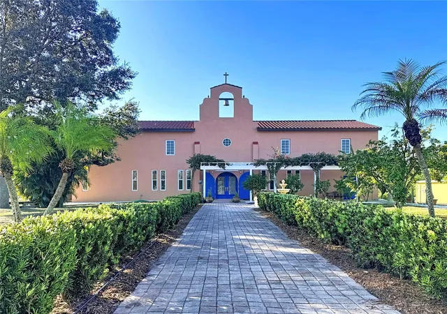 Photo 1 of Single family home for sale at 19600 E State Rd 64, Bradenton, FL 34212 | MLS# A4672463 | Listing updated on 2026-09-03